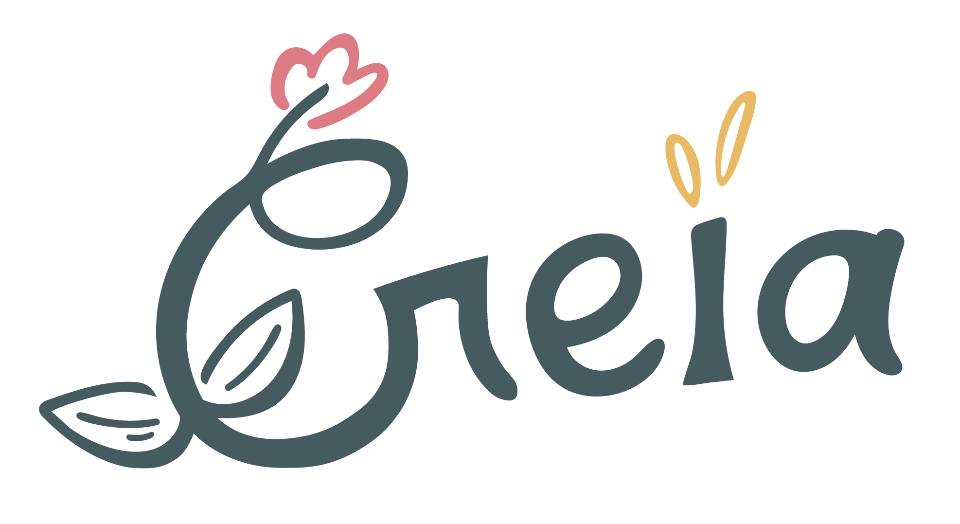 Creïa Communication 2026 —